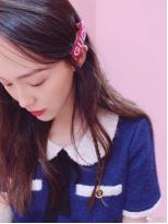 孕妇护肤及化妆技巧 (孕妈夏季如何护肤好用点)