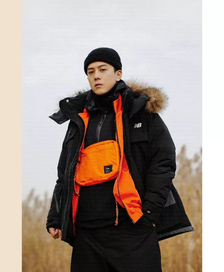 新百伦快闪店,新百伦newbalance最新快闪店