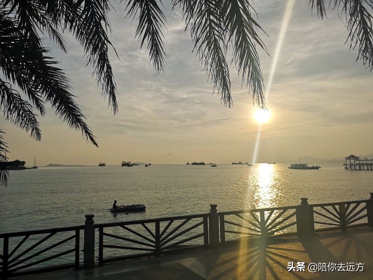 南海西沙岛礁全图,南海西沙群岛海域