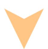 学先进丨刘洋宇：柔情炼就钢铁志平安铸造金盾魂