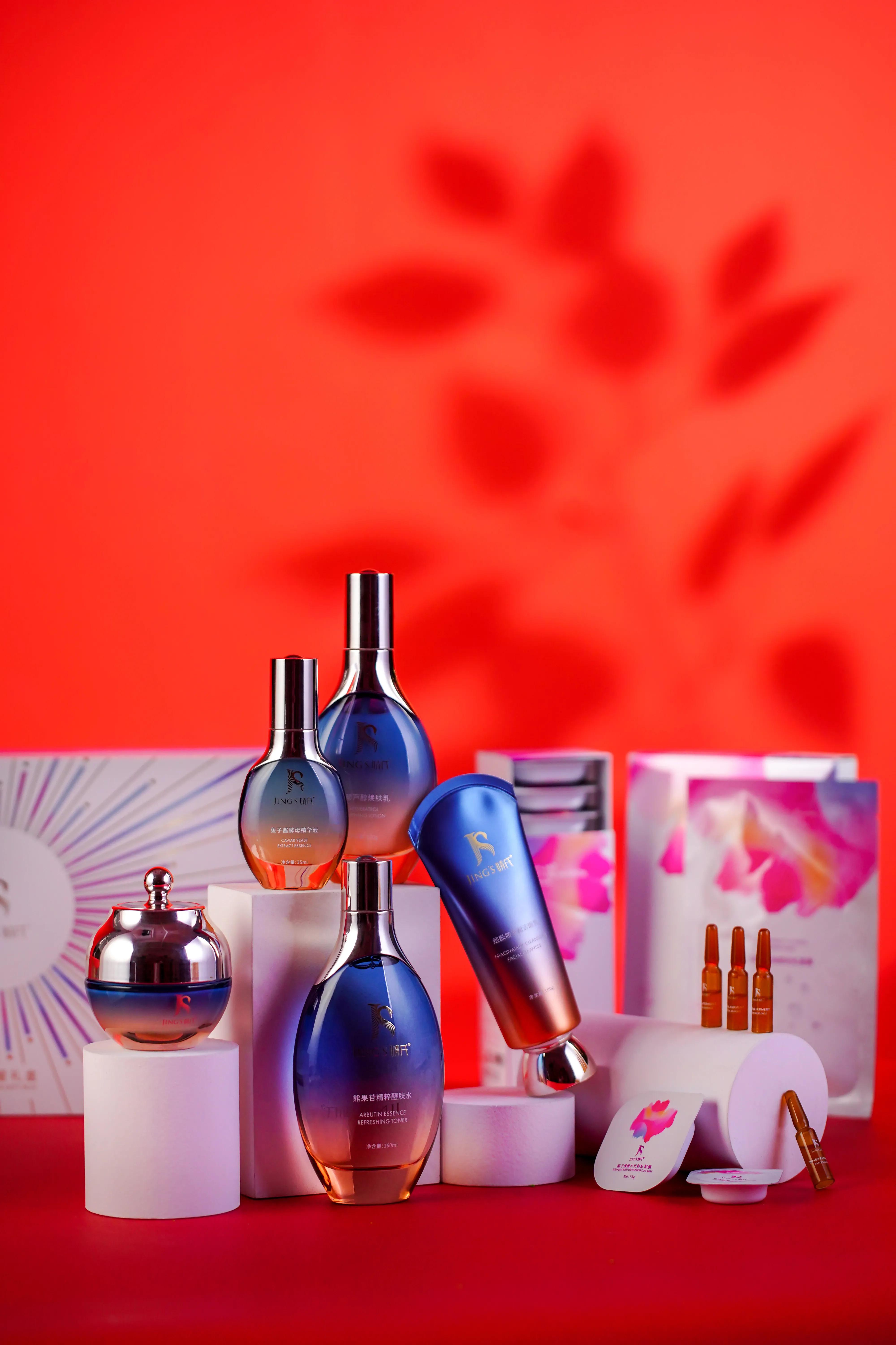 聚米微商怎样做代理,聚米微商总代理价格表