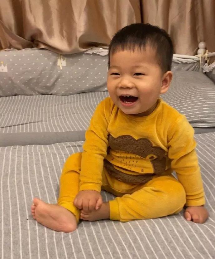 推荐便宜又好看的童装店铺,有哪些好看又便宜的童装店