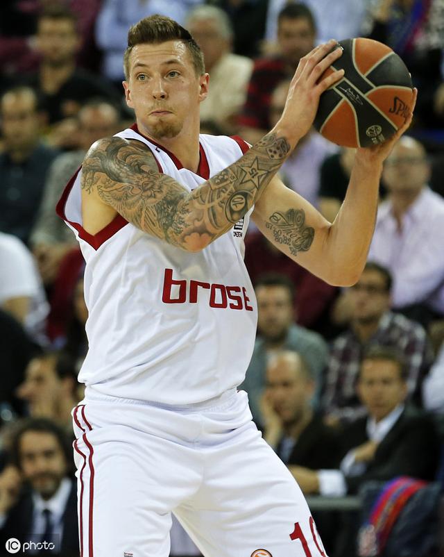 丹尼尔泰斯nba2kol2新内核,nba2kol2丹尼尔泰斯怎么样