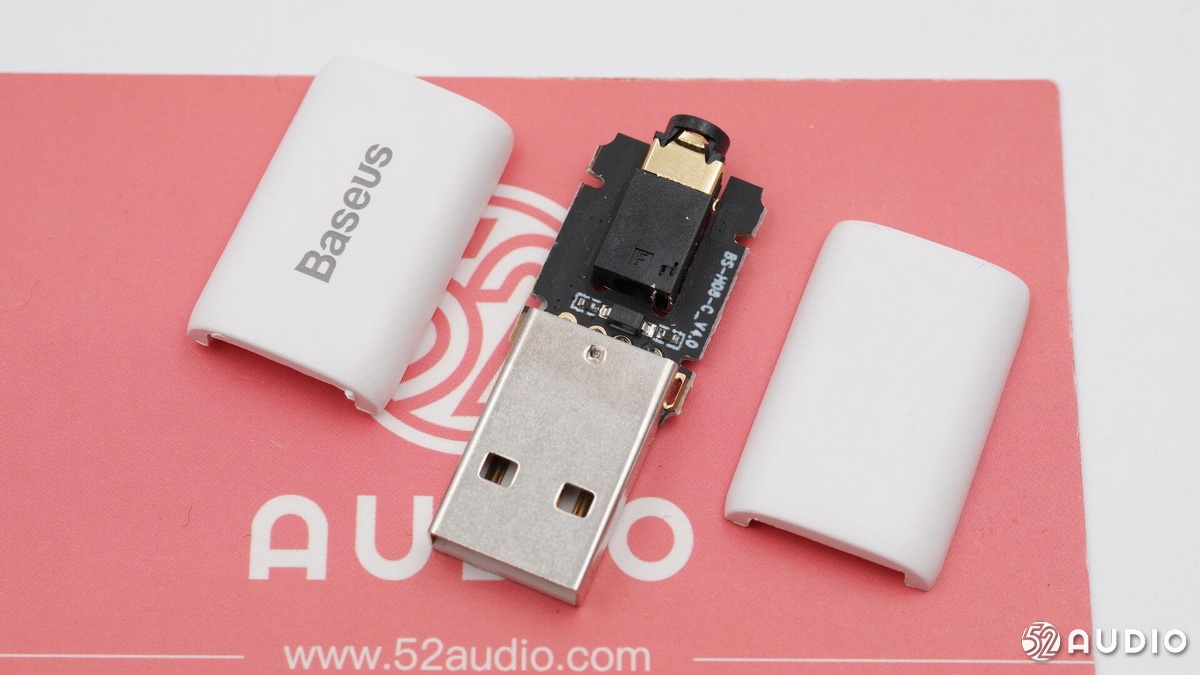 倍思baseus耳机怎么样,baseus倍思蓝牙耳机拆卸