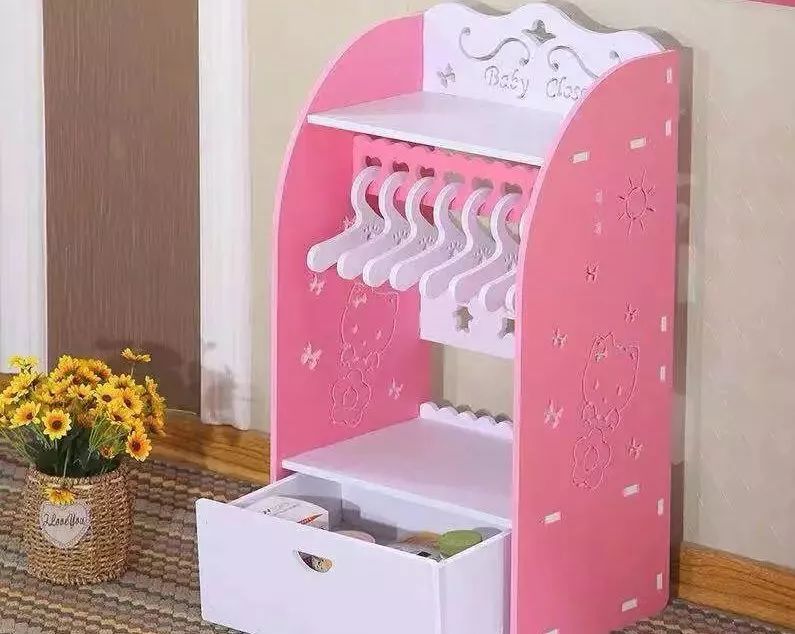 宠物经济市场前景,宠物经济下一个趋势