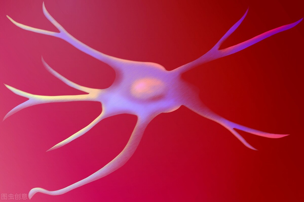 长期喝酒出现身体症状有哪些,喝酒的人戒酒后肝脏会慢慢好转吗