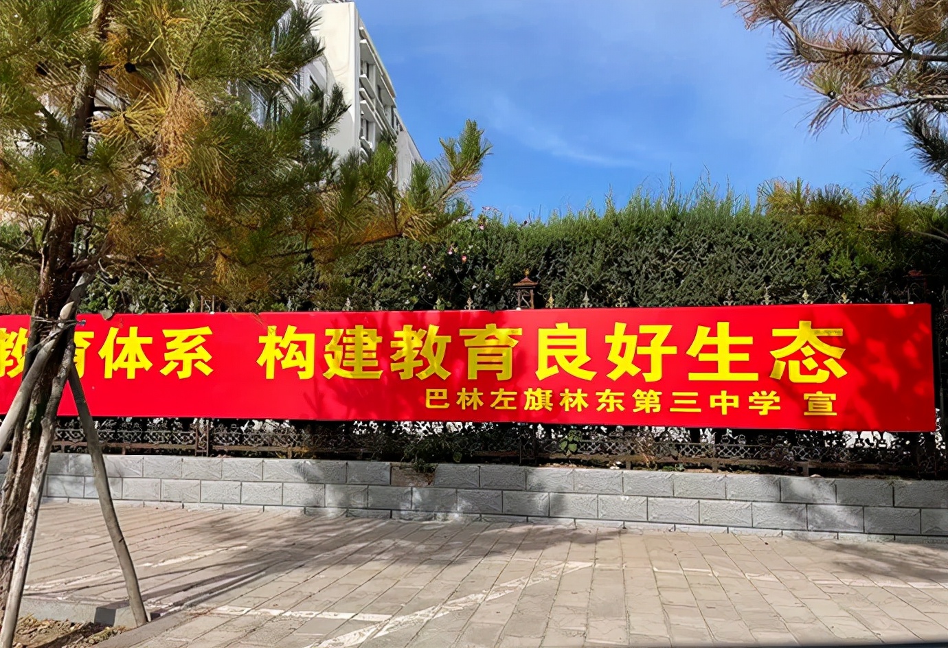 强奸犯落网28年,黑社会团伙强奸猥亵案件