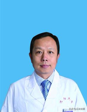 肝癌做放射性粒子治疗有什么影响,乏力查出来癌症