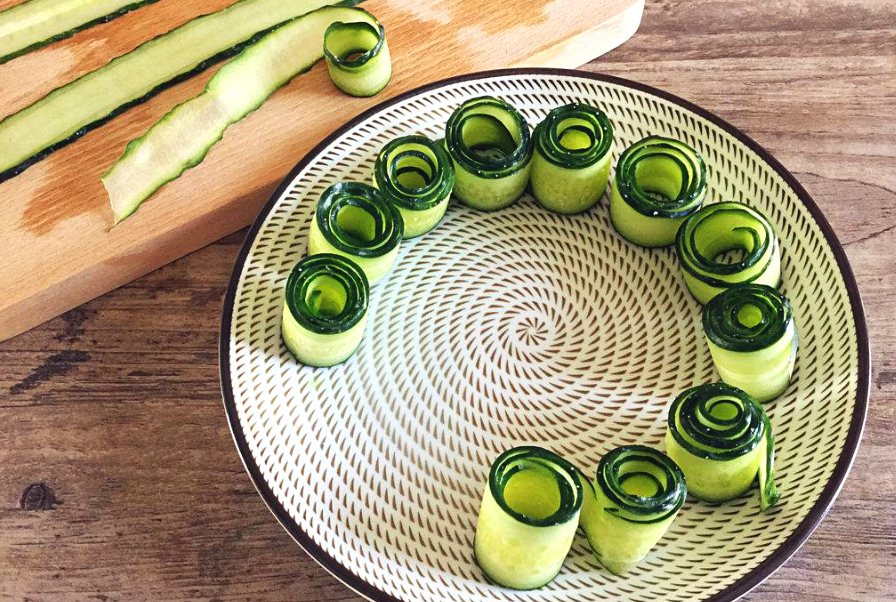 蒜泥白肉川菜经典,川菜十大名菜蒜泥白肉