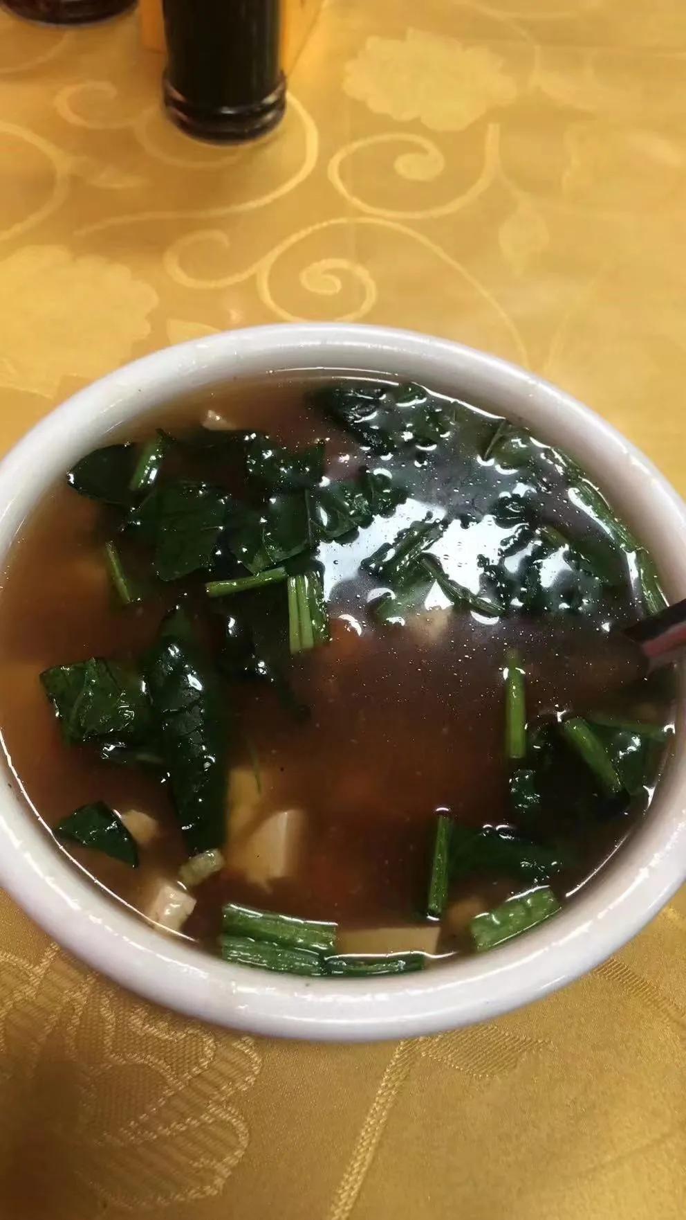 没考上公务员考上博士了,没考上公务员去公考机构上班