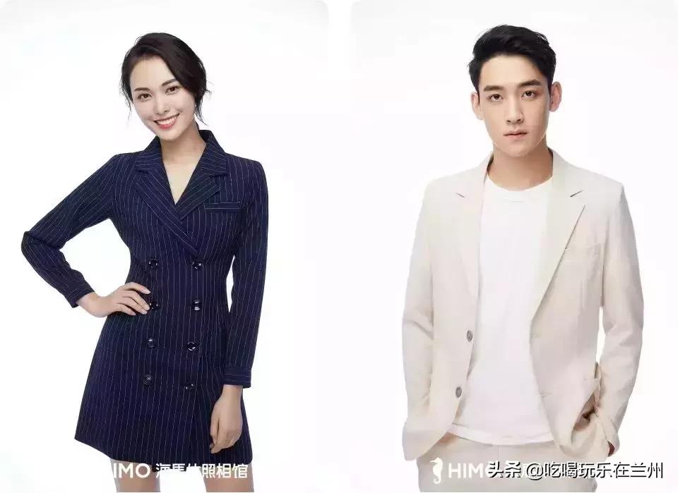 兰州优惠活动火爆进行中,兰州新店福利团购