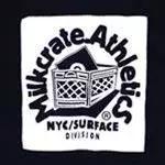 欧莱雅被罚款20万,最新欧莱雅公布补偿方案