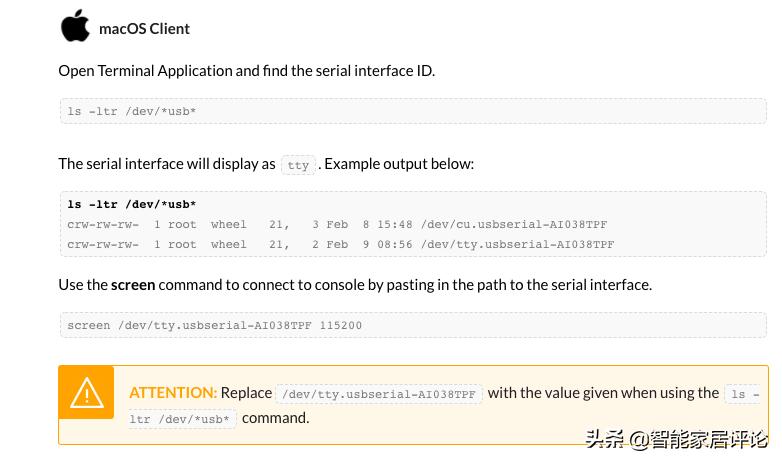 ubnt鍒穙penwrt,ubnt鎬庝箞鍒穙penwrt