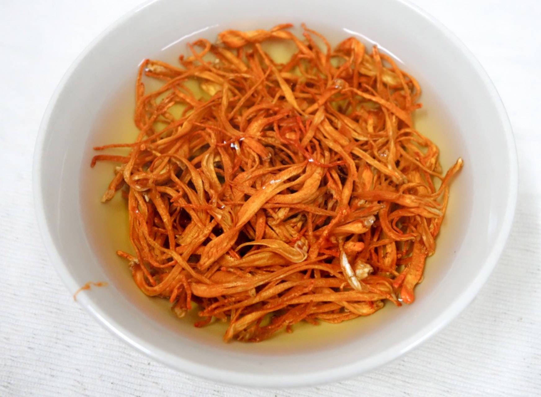 广东春天适合煲什么瘦肉汤,入秋煲什么粤汤比较好