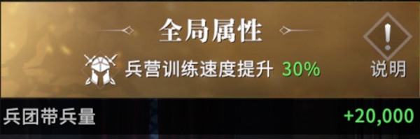 权力游戏提利昂兰尼斯特,权游小恶魔的侍从