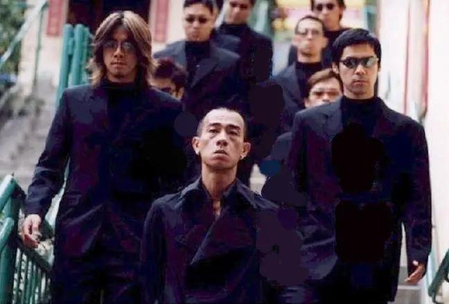 兰州大案马家军,民国甘肃马家军