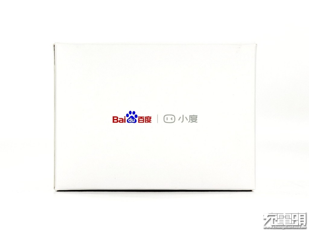 灏忓害璇煶杞﹁浇鏀灦鎷嗚В,灏忓害杞﹁浇鎵嬫満鏀灦璇勬祴