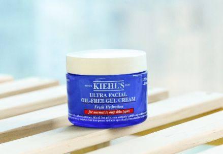 亮肤又保湿的面霜了解一下：几款国民最爱的清爽不油腻的良心面霜