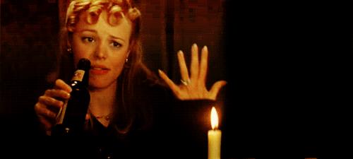 十个套路,钻戒的100个小秘密