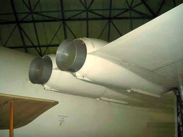 3v轰炸机哪个最强,英国3v3