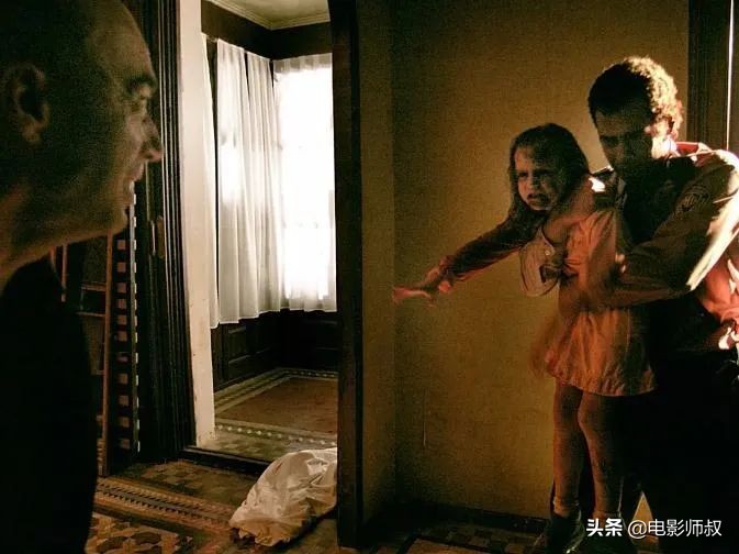 一定不能看的四部电影让你看哭,这10部电影绝对不会让你失望