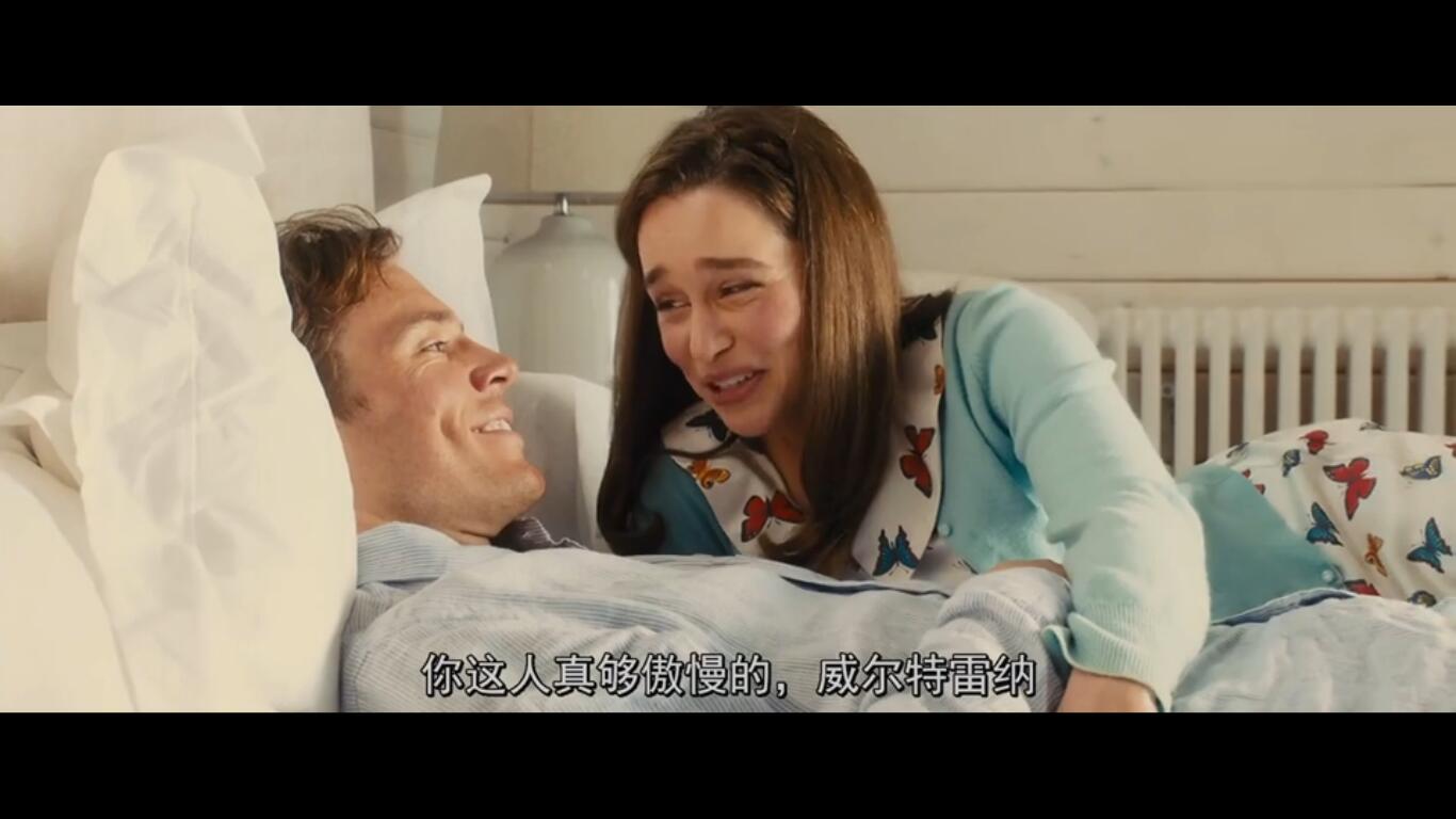 最适合情侣看的十大经典电影,适合情侣看的感情升温的电影