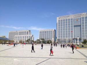 辽宁省铁岭城市介绍,辽宁省铁岭市最新通知