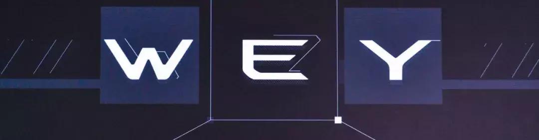 奇瑞风云2汽车,汽车风云年度盛典