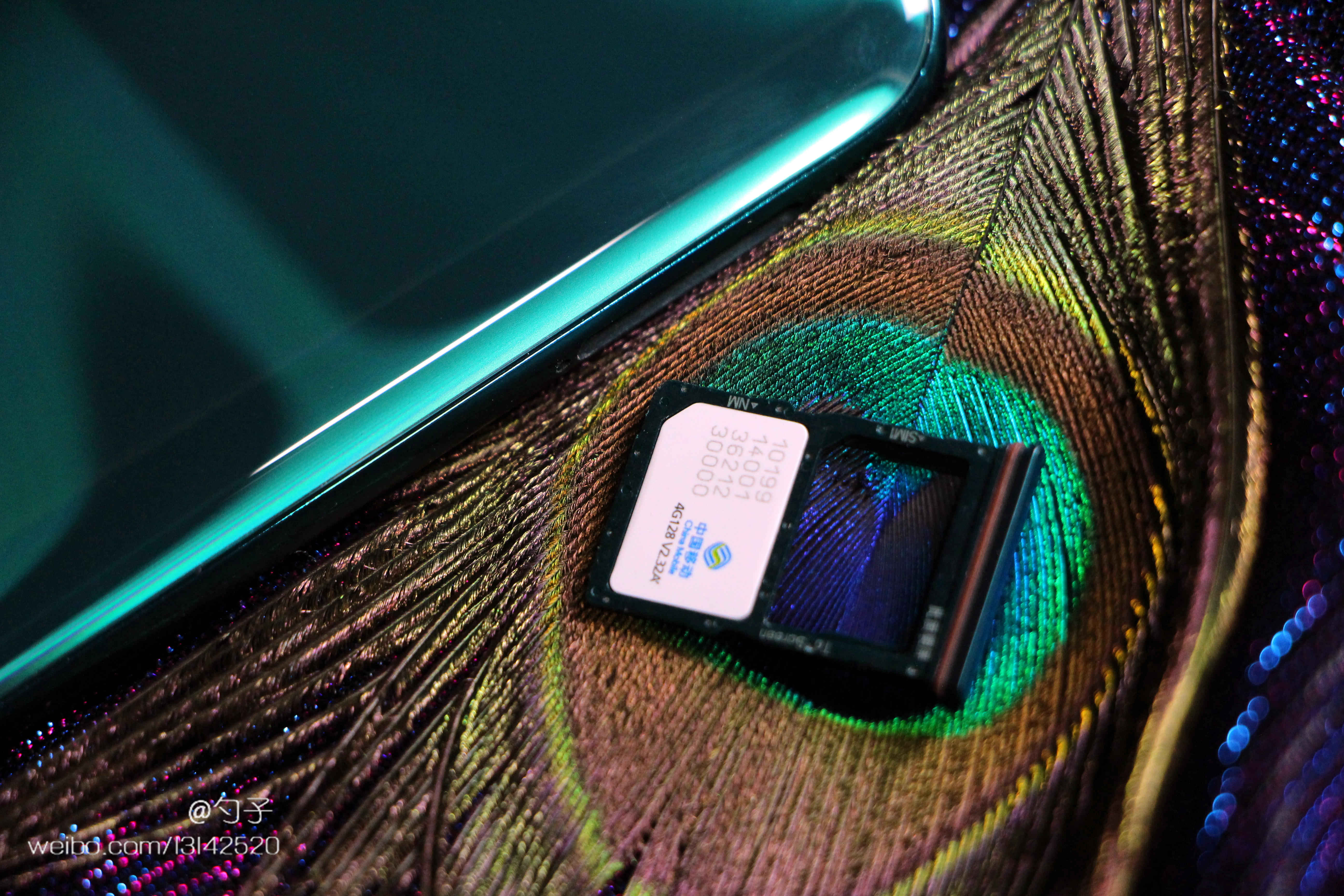 华为nova7se现在属于什么水平,2023年华为nova7se还值得入手吗