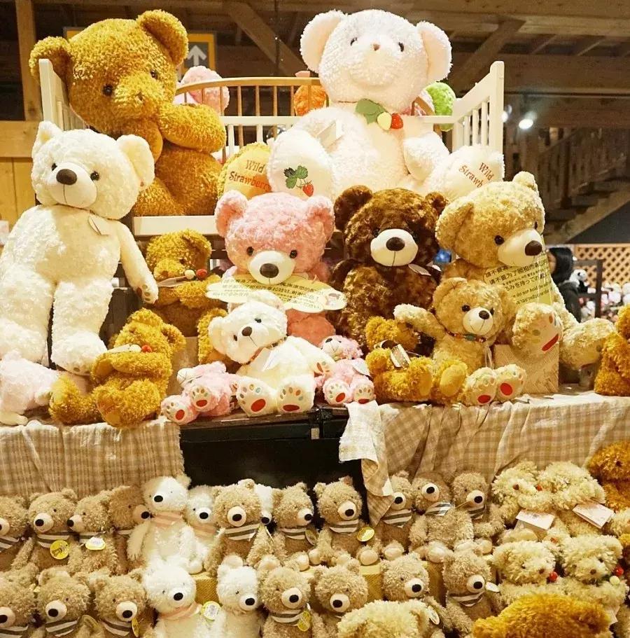 中国雪乡vs日本北海道雪景,日本北海道和东部雪乡哪个好