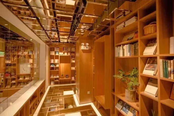 一个人旅行之厦门,一个人去厦门旅行攻略大全