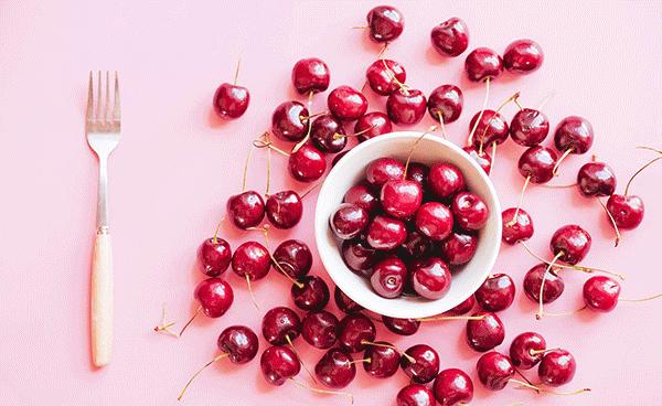 小白香水测评视频,汽车香水选购注意什么