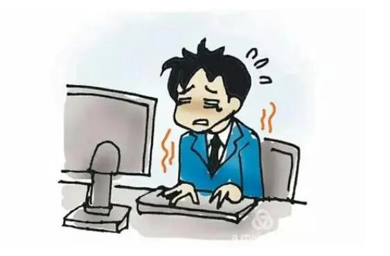 青少年白头发怎么恢复黑头发,青少年白头发怎么调理变黑发