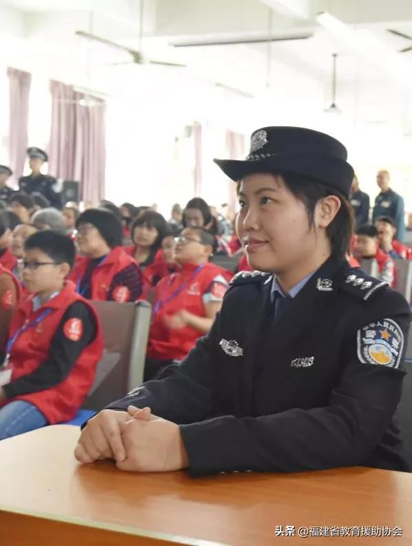 陈颖抗疫英雄事迹,陈颖感人故事