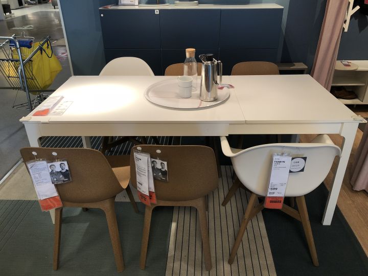 宜家最差的单品排行榜,宜家最差20件单品