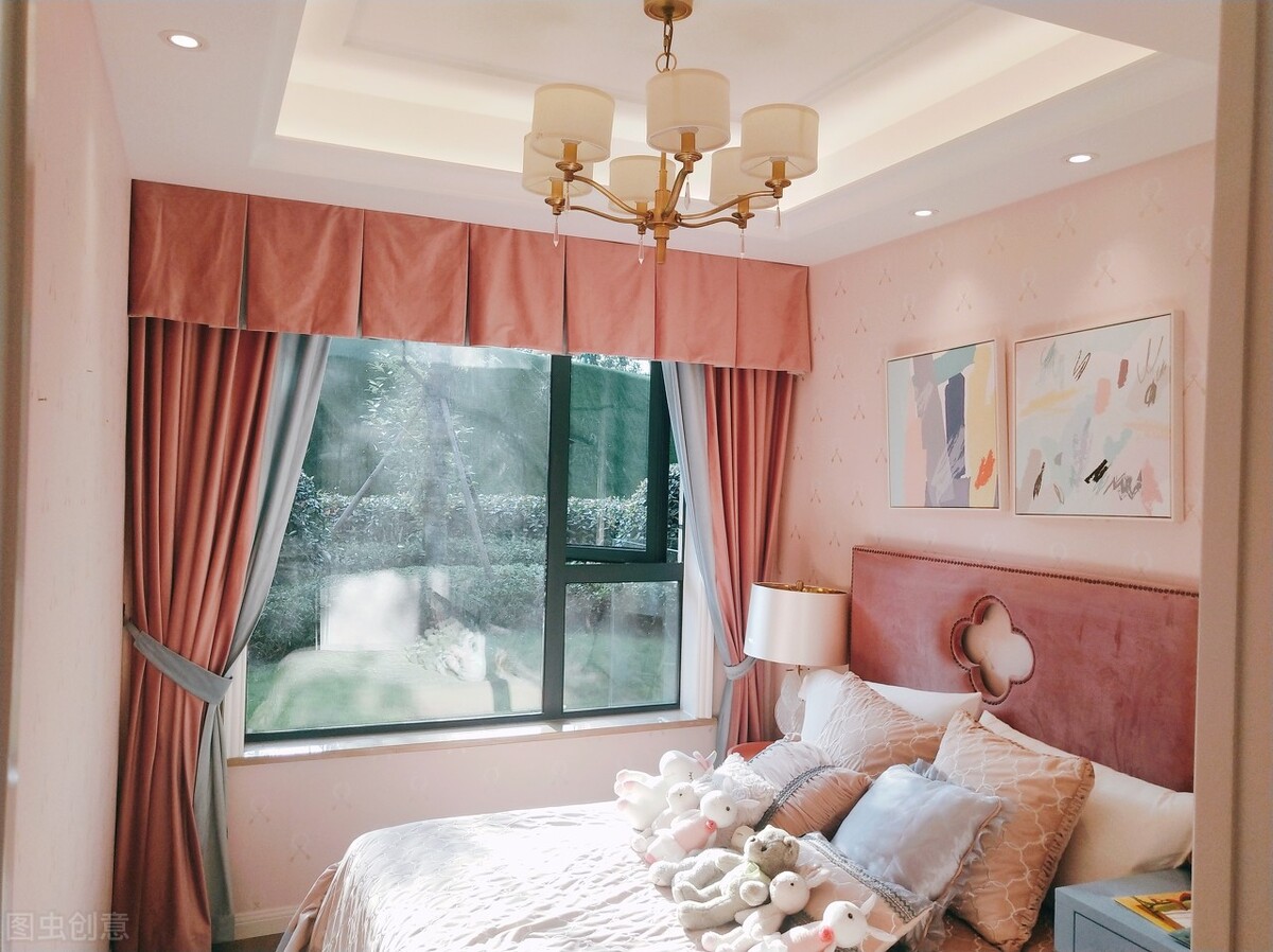 失眠除了吃处方药还有什么办法,失眠不吃药的解决方法