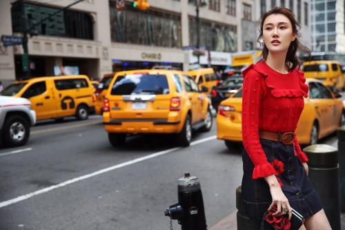 网约车没生意,现在加入网约车能挣钱吗