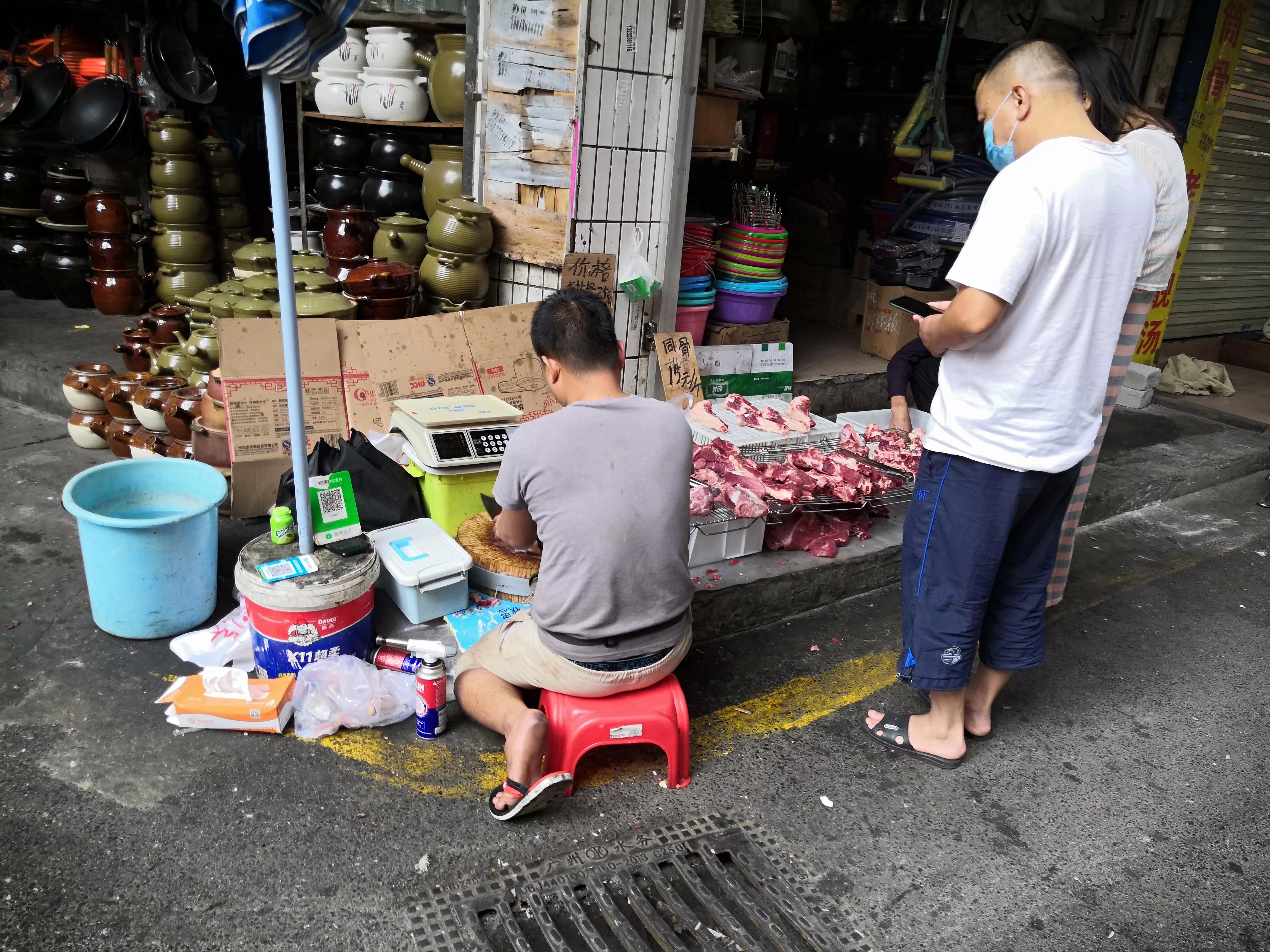 什么是做生意的基本思维方式,让你更会做生意的3种思维