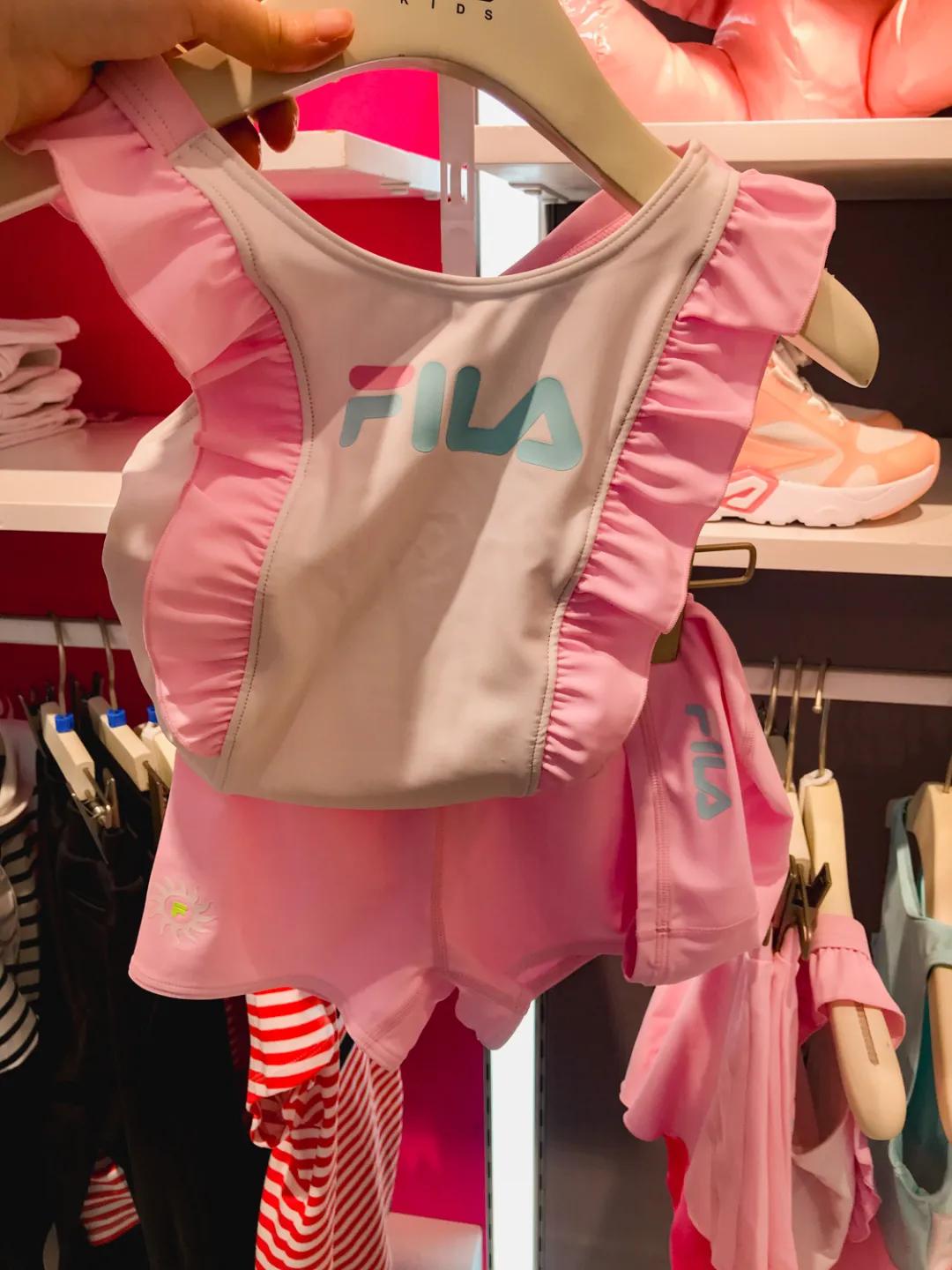 儿童泳衣什么牌子比较好穿,儿童专业泳衣品牌排行榜前十名