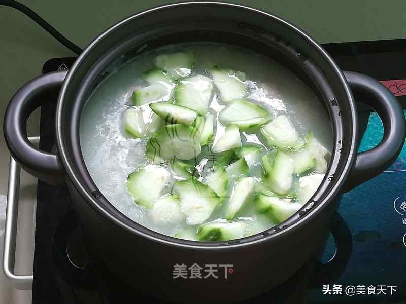 芋头的10种最佳吃法视频,芋头的10种最佳吃法芋头糕