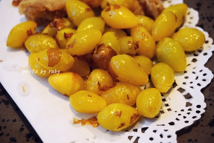 合乐泷叶和牛寿喜烧,合乐泷叶日本料理