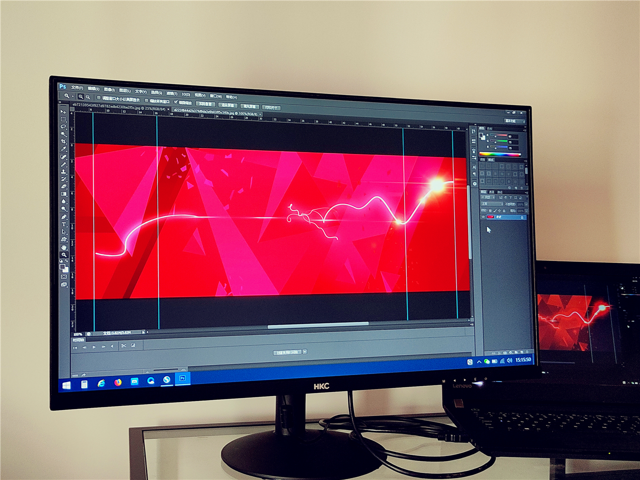 hkcm27g3q显示器测评,hkcs2416显示器测评