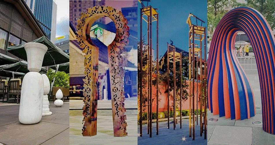 ​成都美gai|来太古里，乐享成都人的“快耍慢活”