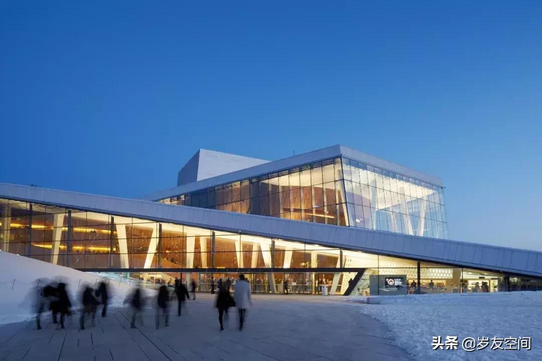 施华洛世奇工厂店,施华洛世奇全新概念店