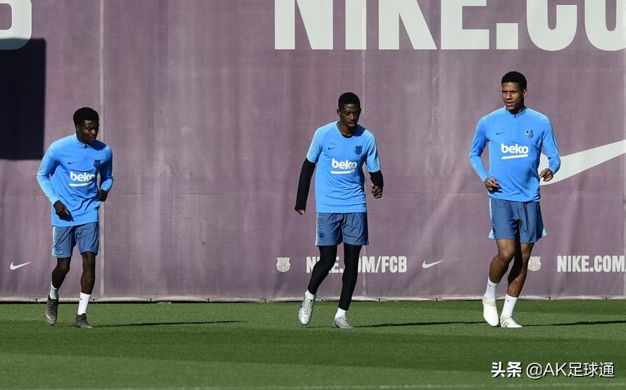 梅西伤愈归来大战多特蒙德,莱万特皮克