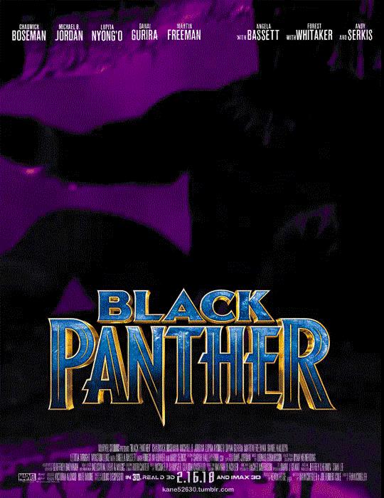 漫威电影合集48部完整顺序,漫威系列电影有多少部