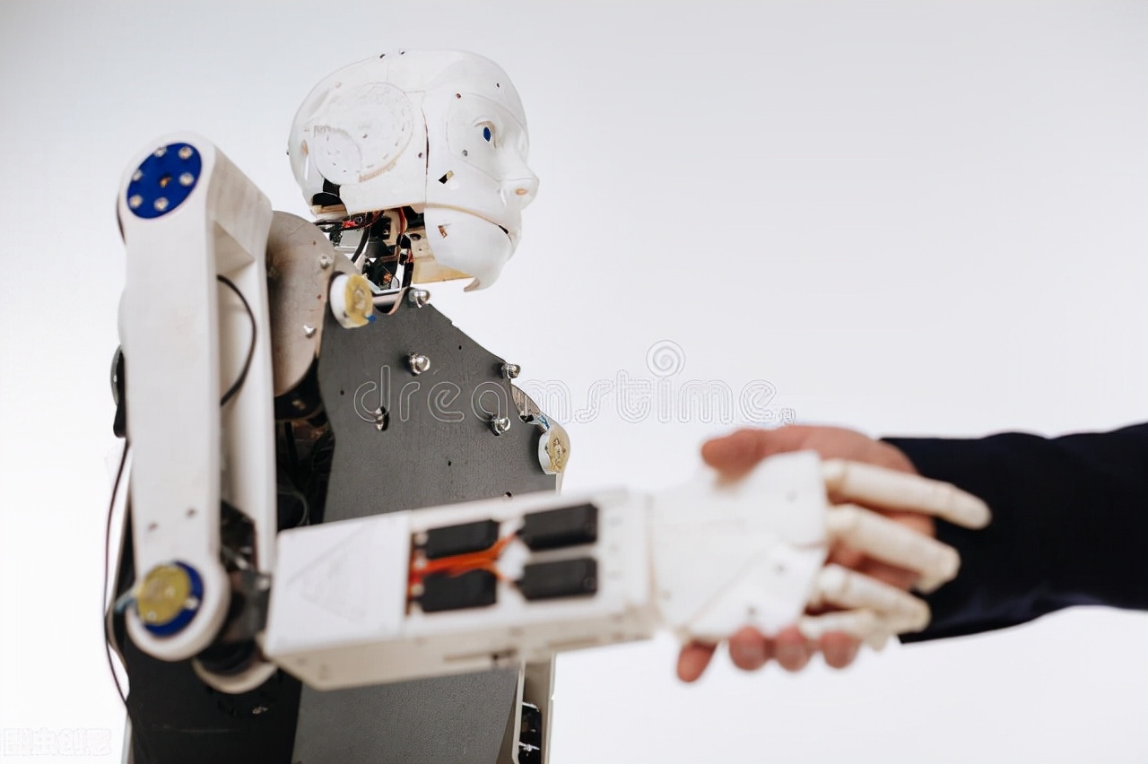 全球最先进传感器,全球十大温度传感器