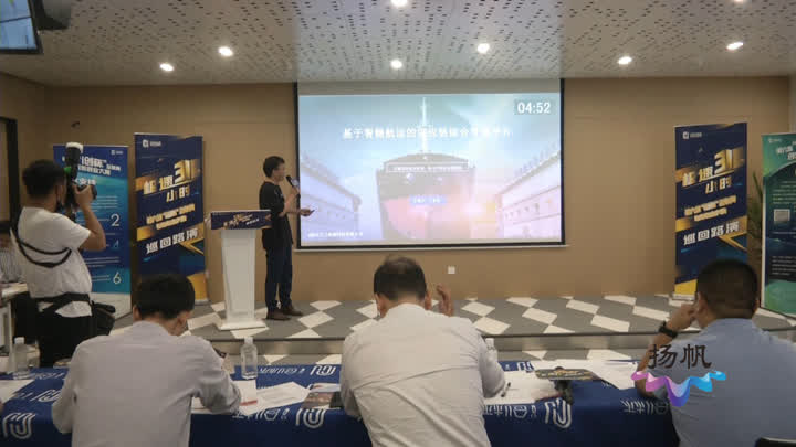 大数据创新创业机会,青年大数据创业大赛方案