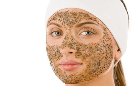 祛痘方法美妆博主,美妆护肤修复痘痘肌