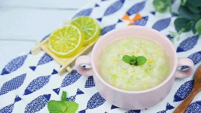 这样做辅食省30分钟营养还翻倍,不加盐辅食怎么做好吃又简单视频